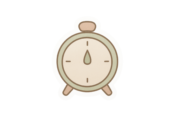Download Productivity Planner Timer Pomodoro - Premium Resources
