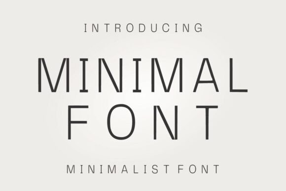 Download Minimal - Premium Resources